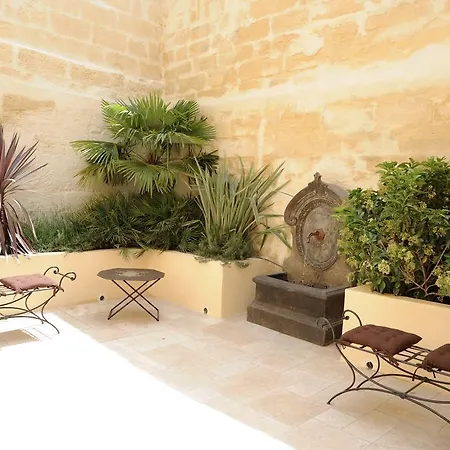 Autour Du Petit Paradis 3*