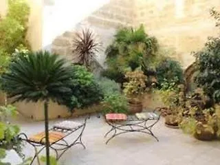 Autour Du Petit Paradis 3*