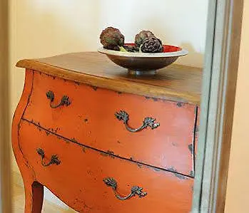 Autour Du Petit Paradis 3*