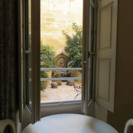 Autour Du Petit Paradis Pensjonat