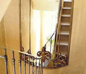 Guest house Autour Du Petit Paradis 3*